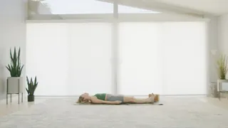 全网精选栏目：“普拉提与CEE Coco：战利品雕塑|可可方法\ n@ceecoco可以帮助您用音调的ABS射击那个赃物！\ nwatch更多：("Pilates with Cee Coco: Booty Sculpt | The Coco Method\n@ceecoco helps you fire up that booty with tone those abs!\nWatch more: of.tv/thecocomethod\nonlyfans.com/ceecoco") 精彩封面