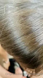 “我喜欢吮吸我的小爸爸的亚洲公鸡 - 1080P超清画质展示图