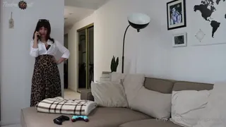 “星期二禁忌”("TABOO TUESDAY  玩家亲测好评资源