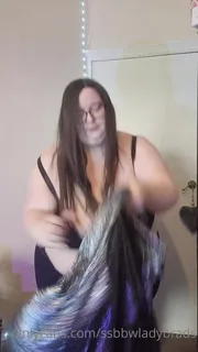 全网精选高分作品推荐：“我如何制作此TT视频的幕后：P X”("Behind the scenes of how I made this TT video :p x")