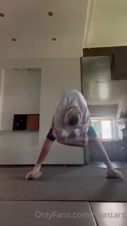 全网精选高分作品推荐：“我必须与您分享此视频！