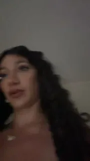 91社区热议作品：“流于2023年3月11日开始，上午2:46”("Stream started at 03/11/2023 02:46 am") 实拍