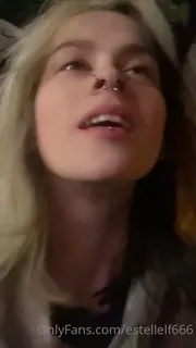 无标题(untitled) 手机浏览器流畅观看预览