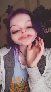 “整个他们都不错的titts呵呵 - 极具视觉冲击力的全网精选内容