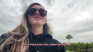 “ **吐痰，屁股吃，野生bryce ** \ n *** 1我一直以来最喜欢的bg vids！*** 最新更新资源合集