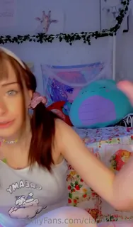 91视频官方收录：“试图拍摄DP，但它变成了更好的东西！”("Tried to film DP but it turned into something even better!")