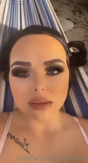 “＃一点joi - 极具视觉冲击力的全网精选内容