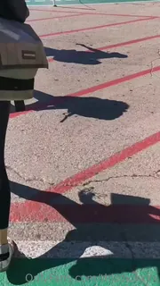 全网精选题材必看：“我的上个周末在瓦伦西亚度过了我的返回航班很特别。("I spent my last weekend in Valencia  封面图