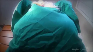 【全网精选】“第五个霍克奇（Tsunade）曾呼唤您去她的私人房间执行特殊任务。但是，进入房间后，您几乎立即被空中的强烈清酒味所取代。再次喝酒，并为您任务是她最值得信赖的ANBU手术人员，以帮助她缓解压力。当她打耳光，挤压和将她的胖屁股放在你面前时，你的膝盖在她的下面。她鼓励你在如此紧密地抚摸自己的同时开心，以至于她的混蛋是如此近，你几乎可以品尝到它。罗勒普莱·乔伊（Roleplay Joi）作为Tsunade引导您通过手淫，甚至给您倒计时，因此您确切地知道何时暨。那些通过倒计时进行的人将得到一些您可以想象的她上油的 现场高清截图