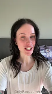 全网精选高分作品推荐：“ ***菜单仅用于VIP *** \ n*如果您寄钱是希望我无论如何都会做，我真的不会。("***The menu is for VIP only*** \n*If you send money in hopes that I will just do it anyway, I literally won’t.* Hopefully this gives whoever needs it some clarification ☺️")