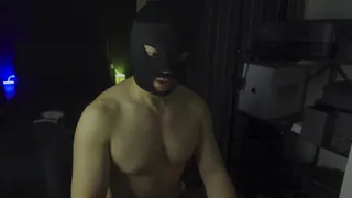 “ 2月7日直播”("Live stream on Feb7") - 实时更新的高清全网精选资源