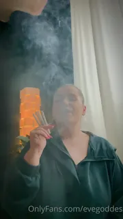 91视频推荐：无标题(untitled) 手机在线播放