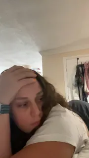 全网精选栏目：“流于03/23/2023 05:15 PM开始”("Stream started at 03/23/2023 05:15 pm") 精彩封面