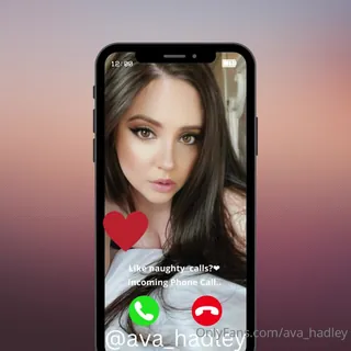 “你喜欢像我一样热衷的 玩家亲测好评资源