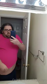 查看 “我一直想在今晚推动我的极限。”("I keep wanting to push my limits tonight.") 的详细介绍与播放