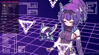 “ Demoing \” Projekt Melody：世界之间的螺母\”并测试我们的可爱整合！\ n3/24/23 cb vod \ n \ n [这是我的CB页面中的VOD，在这里上传了此处，请检查我的享受！如果您想实时捕捉流式流程，我的时间表的Twitter]♥”("Demoing  \"Projekt Melody: A Nut Between Worlds\" and testing out our Lovense integration!\n3/24/23 CB VOD\n\n[This is 最新更新资源合集