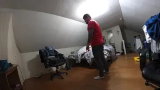 “你需要闻到所有这些放屁”("you need to smell all these farts") 完整无删减版在线看