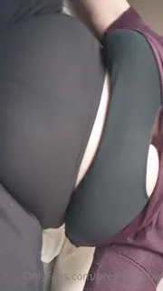 【全网精选】“你可以给我打电话.. jigglypuff 现场高清截图