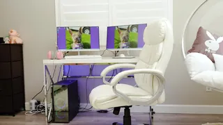 “我的游戏必需品| emma Games \ nwelcome @emmagames to oftv，并观看她展示自己的游戏设置！ - 实时更新的高清全网精选资源