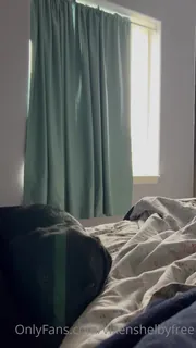 全网精选高分作品推荐：“我现在正在听什么”("What I’m listening to right now")