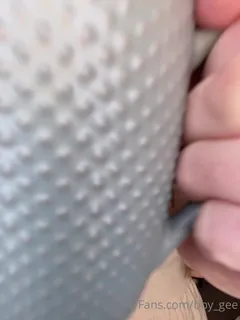 正在播放：“想看一个魔术吗？ (全网精选频道)