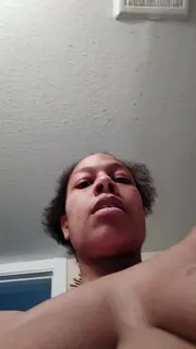 全网精选栏目：“晚安爱”("Good Night Love") 精彩封面