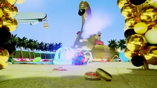 查看 “只有伯特·克雷什（Bert Kreischer）的烤|惠特尼·卡明斯（Whitney Cummings华莱士（Wallace）和一些令人惊讶的名人客人。("The OnlyFans Roast of Bert Kreischer | Whitney Cummings Presents\n@Whitney roasts legendary comedian Bert \"The Machine\" Kreischer with the help of Jim Norton, Tom Segura, Big 的详细介绍与播放