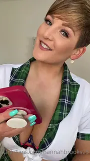 “ **星期日的问答男孩 最新更新资源合集