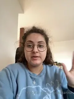 正在播放：“有关发生的事情的最新信息 (全网精选频道)