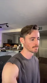 “流于201023年4月5日开始，12:09 AM \ n \ nVIP成员为所有人付费，免费看到整个流。❤️ - 高清在线观看