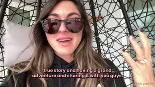 “ ####我操了一个真正的披萨家伙 - 高清流媒体极速加载