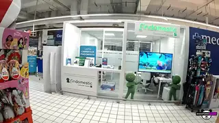 全网精选栏目：“ Ehhhh，另一方面，即使不掩盖您的不存在的遇到 精彩封面