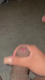 “我的巴西热朋友ts @leilalyon \ n \ n \n - 1080P超清画质展示图