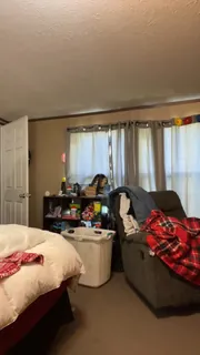 “流于04/13/2023 03:57 PM开始”("Stream started at 04/13/2023 03:57 pm") 优质原创视频在线直达