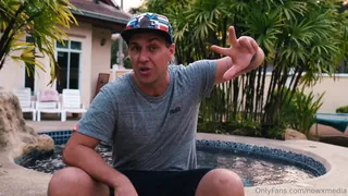 全网精选高分作品推荐：“ 3个最好的技巧，您如何达到最佳水平！”("3 best tricks how you can reach the best level of ur business!")