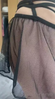 “我可以用力把你的公鸡吗？\ n("Can I put your cock hard ? \n\nPuedo ponerte la polla dura ?") 玩家亲测好评资源