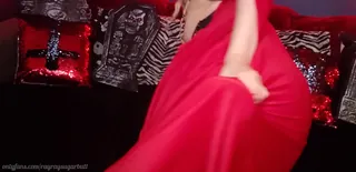 “未经编辑的镜头用我的BD大雷克斯在其中摇晃我的屁股，来自Rock Hard Horror Pictures Show Pt 2。：Devil的夜晚。我做了一堆装，因为您可能会说，它并不想留下来。 ：p“("Unedited footage shaking my butt with my BD large rex in it, from Rock Hard Horror Picture Show Pt 2.: Devil's Night. I did a bunch of takes because, a - 极具视觉冲击力的全网精选内容