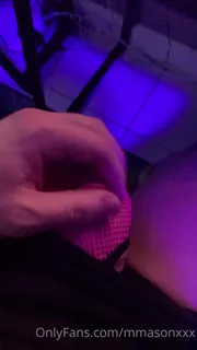 查看 “健身房让我”("Gym got me") 的详细介绍与播放