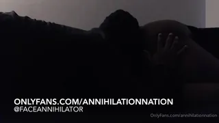 “正如所承诺的！我已经增加了饮食中的纤维，这些母狗闻起来像直鸡蛋。它们一直是eggy，但是现在气味浓而又热。”("As promised! I've increased the fiber in my diet and these bitches smell like straight eggs. They've always been eggy, but now the smell is thick and hot.") 玩家亲测好评资源