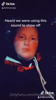 无标题(untitled) - 极具视觉冲击力的全网精选内容