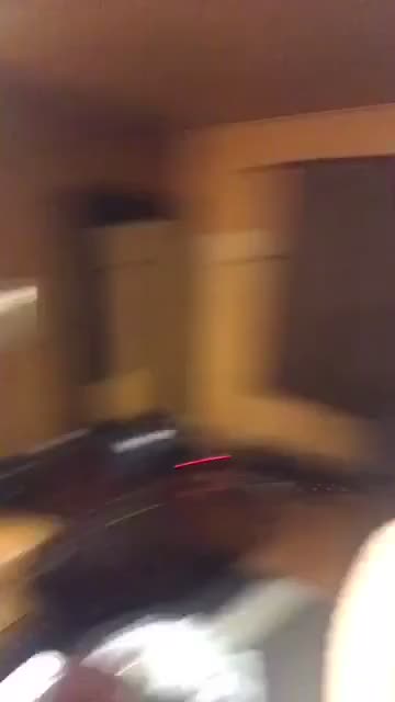 “上周拍摄的一些BT！”("Some BTS from shooting last week!") - 极具视觉冲击力的全网精选内容