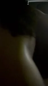 91视频官方收录：天津少妇车震