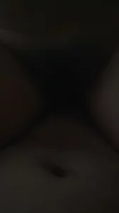 女上 贼爽02 玩家亲测好评资源