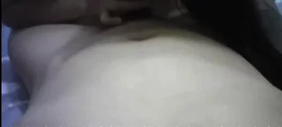 全网精选题材必看：纹身少妇口交 封面图