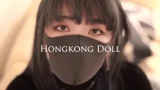 91视频推荐：一日女友：陪玩一日，一日陪玩 手机在线播放