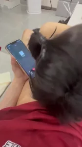 良家人妻偷情打电话强烈反差，对白真实刺！美女也这么逗比吗 玩家亲测好评资源