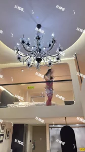 全网精选精选视频：女神露脸口活 完整版