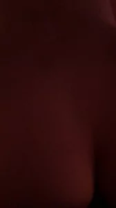 杭州骚逼 玩家亲测好评资源