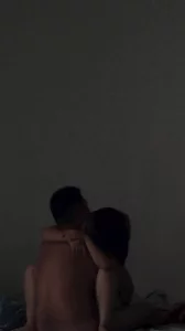 查看 和少妇阿姨做就是爽，全程不要怎么动 的详细介绍与播放