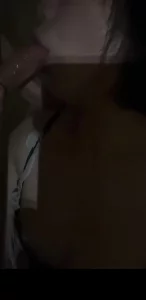 查看 BBW巨乳女大学生口爆 骚货眼神拉丝 全吃下去了 的详细介绍与播放